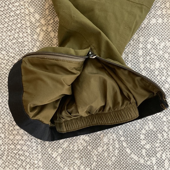 REI Bottoms Rei Snow Pants Size Xs 67 Poshmark